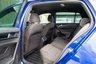 USED 2019 19 VOLKSWAGEN GOLF 2.0 TSI R Hatchback 5dr Petrol DSG[R Performance] [STAGE 2] Carbon Fibre Mirrors