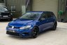 USED 2019 19 VOLKSWAGEN GOLF 2.0 TSI R Hatchback 5dr Petrol DSG[R Performance] [STAGE 2] Carbon Fibre Mirrors