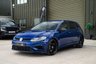USED 2019 19 VOLKSWAGEN GOLF 2.0 TSI R Hatchback 5dr Petrol DSG[R Performance] [STAGE 2] Carbon Fibre Mirrors