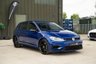 USED 2019 19 VOLKSWAGEN GOLF 2.0 TSI R Hatchback 5dr Petrol DSG[R Performance] [STAGE 2] Carbon Fibre Mirrors