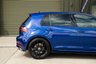 USED 2019 19 VOLKSWAGEN GOLF 2.0 TSI R Hatchback 5dr Petrol DSG[R Performance] [STAGE 2] Carbon Fibre Mirrors
