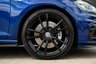 USED 2019 19 VOLKSWAGEN GOLF 2.0 TSI R Hatchback 5dr Petrol DSG[R Performance] [STAGE 2] Carbon Fibre Mirrors