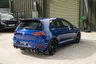 USED 2019 19 VOLKSWAGEN GOLF 2.0 TSI R Hatchback 5dr Petrol DSG[R Performance] [STAGE 2] Carbon Fibre Mirrors