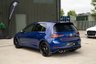 USED 2019 19 VOLKSWAGEN GOLF 2.0 TSI R Hatchback 5dr Petrol DSG[R Performance] [STAGE 2] Carbon Fibre Mirrors