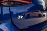 USED 2019 19 VOLKSWAGEN GOLF 2.0 TSI R Hatchback 5dr Petrol DSG[R Performance] [STAGE 2] Carbon Fibre Mirrors