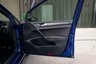 USED 2019 19 VOLKSWAGEN GOLF 2.0 TSI R Hatchback 5dr Petrol DSG[R Performance] [STAGE 2] Carbon Fibre Mirrors