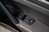 USED 2019 19 VOLKSWAGEN GOLF 2.0 TSI R Hatchback 5dr Petrol DSG[R Performance] [STAGE 2] Carbon Fibre Mirrors