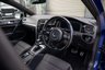 USED 2019 19 VOLKSWAGEN GOLF 2.0 TSI R Hatchback 5dr Petrol DSG[R Performance] [STAGE 2] Carbon Fibre Mirrors