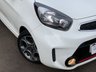 USED 2015 65 KIA PICANTO 1.25 EcoDynamics Chilli Hatchback 3dr - THE BEST ENGINE