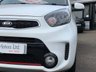 USED 2015 65 KIA PICANTO 1.25 EcoDynamics Chilli Hatchback 3dr - THE BEST ENGINE