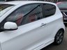 USED 2015 65 KIA PICANTO 1.25 EcoDynamics Chilli Hatchback 3dr - THE BEST ENGINE