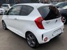 USED 2015 65 KIA PICANTO 1.25 EcoDynamics Chilli Hatchback 3dr - THE BEST ENGINE