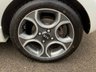 USED 2015 65 KIA PICANTO 1.25 EcoDynamics Chilli Hatchback 3dr - THE BEST ENGINE