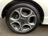 USED 2015 65 KIA PICANTO 1.25 EcoDynamics Chilli Hatchback 3dr - THE BEST ENGINE