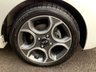 USED 2015 65 KIA PICANTO 1.25 EcoDynamics Chilli Hatchback 3dr - THE BEST ENGINE