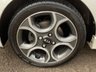 USED 2015 65 KIA PICANTO 1.25 EcoDynamics Chilli Hatchback 3dr - THE BEST ENGINE