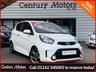 USED 2015 65 KIA PICANTO 1.25 EcoDynamics Chilli Hatchback 3dr - THE BEST ENGINE