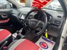 USED 2015 65 KIA PICANTO 1.25 EcoDynamics Chilli Hatchback 3dr - THE BEST ENGINE