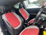 USED 2015 65 KIA PICANTO 1.25 EcoDynamics Chilli Hatchback 3dr - THE BEST ENGINE