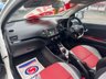 USED 2015 65 KIA PICANTO 1.25 EcoDynamics Chilli Hatchback 3dr - THE BEST ENGINE