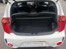 USED 2015 65 KIA PICANTO 1.25 EcoDynamics Chilli Hatchback 3dr - THE BEST ENGINE