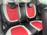USED 2015 65 KIA PICANTO 1.25 EcoDynamics Chilli Hatchback 3dr - THE BEST ENGINE