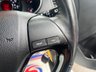 USED 2015 65 KIA PICANTO 1.25 EcoDynamics Chilli Hatchback 3dr - THE BEST ENGINE