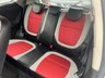 USED 2015 65 KIA PICANTO 1.25 EcoDynamics Chilli Hatchback 3dr - THE BEST ENGINE