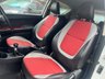USED 2015 65 KIA PICANTO 1.25 EcoDynamics Chilli Hatchback 3dr - THE BEST ENGINE