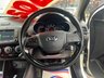 USED 2015 65 KIA PICANTO 1.25 EcoDynamics Chilli Hatchback 3dr - THE BEST ENGINE