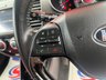 USED 2015 65 KIA PICANTO 1.25 EcoDynamics Chilli Hatchback 3dr - THE BEST ENGINE