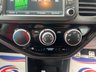 USED 2015 65 KIA PICANTO 1.25 EcoDynamics Chilli Hatchback 3dr - THE BEST ENGINE
