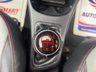 USED 2015 65 KIA PICANTO 1.25 EcoDynamics Chilli Hatchback 3dr - THE BEST ENGINE