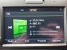 USED 2015 65 KIA PICANTO 1.25 EcoDynamics Chilli Hatchback 3dr - THE BEST ENGINE