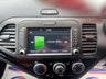 USED 2015 65 KIA PICANTO 1.25 EcoDynamics Chilli Hatchback 3dr - THE BEST ENGINE