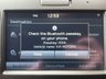 USED 2015 65 KIA PICANTO 1.25 EcoDynamics Chilli Hatchback 3dr - THE BEST ENGINE