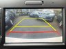 USED 2015 65 KIA PICANTO 1.25 EcoDynamics Chilli Hatchback 3dr - THE BEST ENGINE