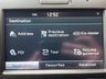 USED 2015 65 KIA PICANTO 1.25 EcoDynamics Chilli Hatchback 3dr - THE BEST ENGINE