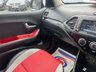 USED 2015 65 KIA PICANTO 1.25 EcoDynamics Chilli Hatchback 3dr - THE BEST ENGINE