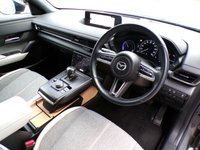 USED 2024 24 MAZDA MX-30 107kW Exclusive Line 35.5kWh 5dr Auto NO DEPOSIT & Â£209 A MONTH