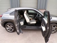 USED 2024 24 MAZDA MX-30 107kW Exclusive Line 35.5kWh 5dr Auto NO DEPOSIT & Â£209 A MONTH