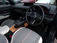 USED 2024 24 MAZDA MX-30 107kW Exclusive Line 35.5kWh 5dr Auto NO DEPOSIT & Â£209 A MONTH