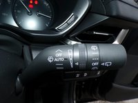 USED 2024 24 MAZDA MX-30 107kW Exclusive Line 35.5kWh 5dr Auto NO DEPOSIT & Â£209 A MONTH