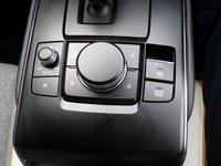 USED 2024 24 MAZDA MX-30 107kW Exclusive Line 35.5kWh 5dr Auto NO DEPOSIT & Â£209 A MONTH