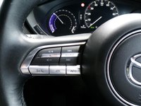 USED 2024 24 MAZDA MX-30 107kW Exclusive Line 35.5kWh 5dr Auto NO DEPOSIT & Â£209 A MONTH