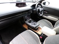 USED 2024 24 MAZDA MX-30 107kW Exclusive Line 35.5kWh 5dr Auto NO DEPOSIT & Â£209 A MONTH