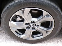 USED 2024 24 MAZDA MX-30 107kW Exclusive Line 35.5kWh 5dr Auto NO DEPOSIT & Â£209 A MONTH