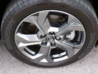 USED 2024 24 MAZDA MX-30 107kW Exclusive Line 35.5kWh 5dr Auto NO DEPOSIT & Â£209 A MONTH