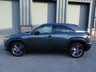 USED 2024 24 MAZDA MX-30 107kW Exclusive Line 35.5kWh 5dr Auto NO DEPOSIT & Â£209 A MONTH