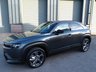 USED 2024 24 MAZDA MX-30 107kW Exclusive Line 35.5kWh 5dr Auto NO DEPOSIT & Â£209 A MONTH